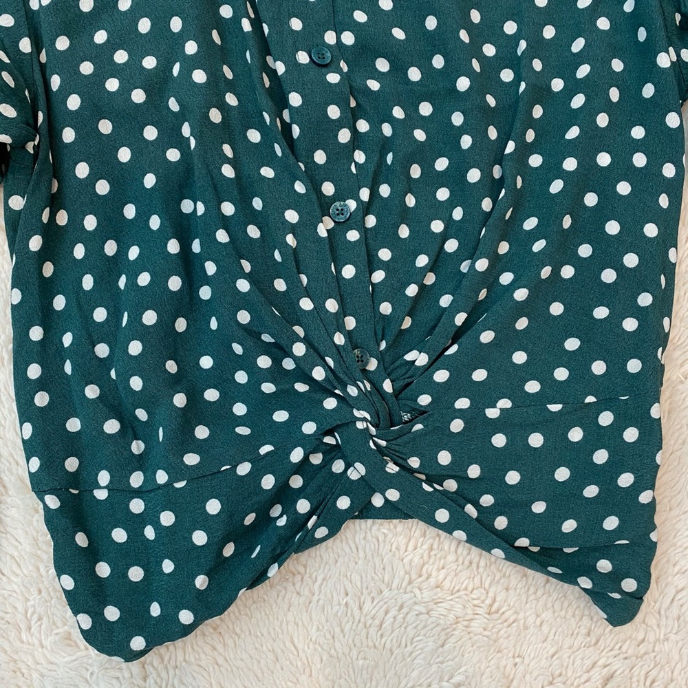 A&F Top - Picture 4 of 5